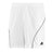 adidas Striker Short White-Black - Best Buy Soccer