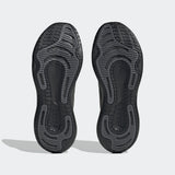 adidas Supernova 2.0 X Parley Black/Carbon/Grey - Best Buy Soccer