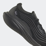 adidas Supernova 2.0 X Parley Black/Carbon/Grey - Best Buy Soccer