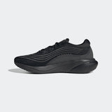 adidas Supernova 2.0 X Parley Black/Carbon/Grey - Best Buy Soccer