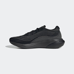 adidas Supernova 2.0 X Parley Black/Carbon/Grey - Best Buy Soccer