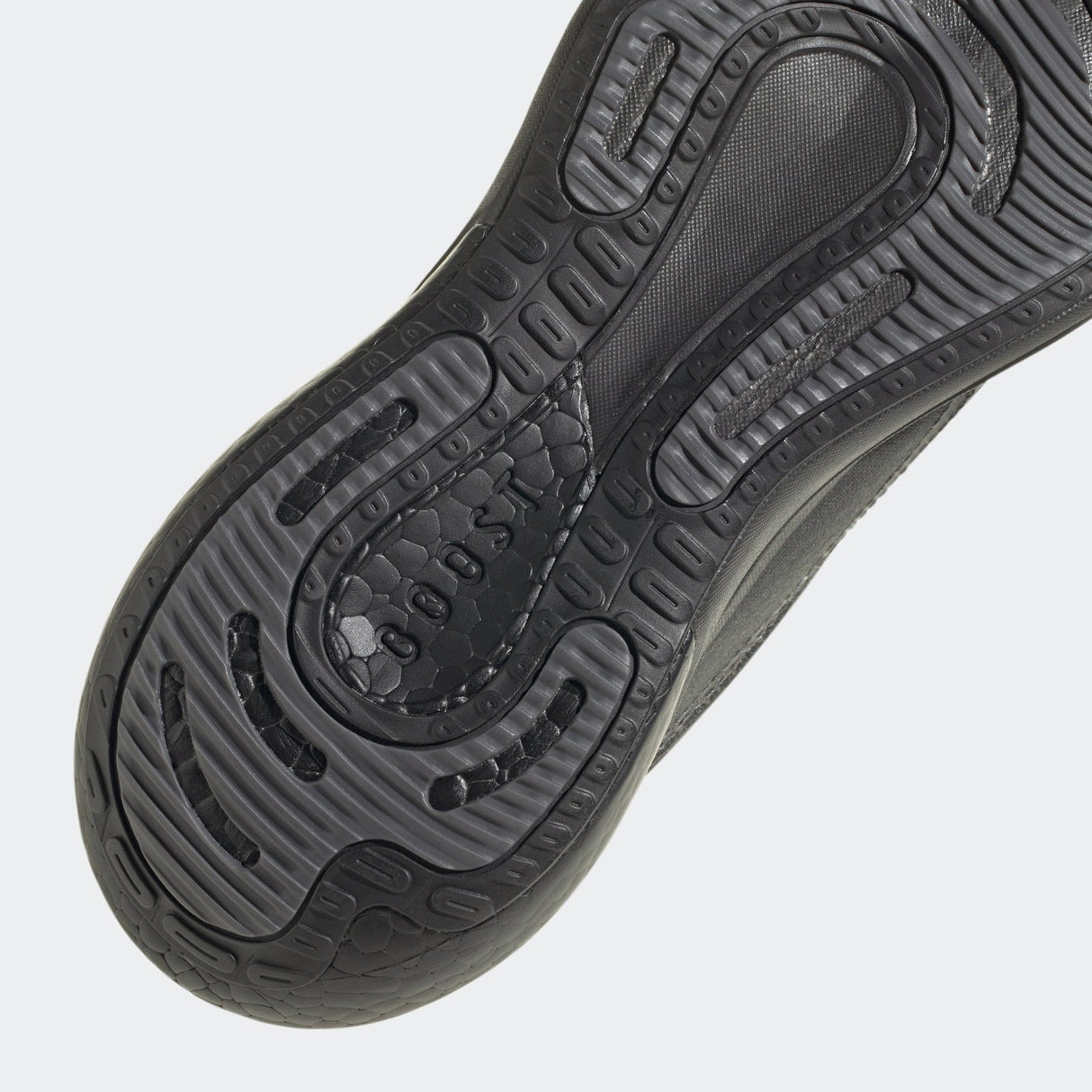 adidas Supernova 2.0 X Parley Black/Carbon/Grey - Best Buy Soccer