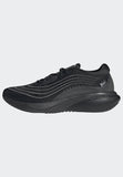 adidas Supernova 2.0 X Parley Black/Carbon/Grey - Best Buy Soccer