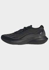 adidas Supernova 2.0 X Parley Black/Carbon/Grey - Best Buy Soccer