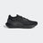 adidas Supernova 2.0 X Parley Black/Carbon/Grey - Best Buy Soccer