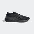 adidas Supernova 2.0 X Parley Black/Carbon/Grey - Best Buy Soccer