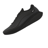 adidas Supernova 2.0 X Parley Black/Carbon/Grey - Best Buy Soccer