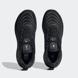 adidas Supernova 2.0 X Parley Black/Carbon/Grey - Best Buy Soccer