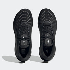 adidas Supernova 2.0 X Parley Black/Carbon/Grey - Best Buy Soccer