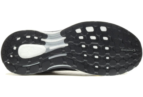 adidas Supernova Sequence Boost 9 M Black/Bold Orange - Best Buy Soccer