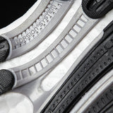 adidas Supernova Sequence Boost 9 M Black/Bold Orange - Best Buy Soccer