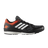 adidas Supernova Sequence Boost 9 M Black/Bold Orange - Best Buy Soccer