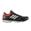 adidas Supernova Sequence Boost 9 M Black/Bold Orange