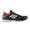 adidas Supernova Sequence Boost 9 M Black/Bold Orange