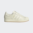 adidas Superstar Messi Men's Soccer Shoes - Ivory/Gold - Best Buy Soccer