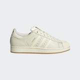 adidas Superstar Messi Men's Soccer Shoes - Ivory/Gold - Best Buy Soccer