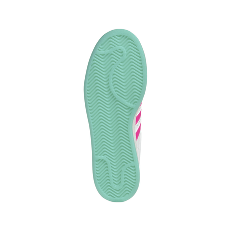 adidas Superstar Messi Men's Soccer Shoes - White/Pink/Aqua - Best Buy Soccer