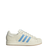 adidas Superstar Messi Shoes Indoor White - Best Buy Soccer