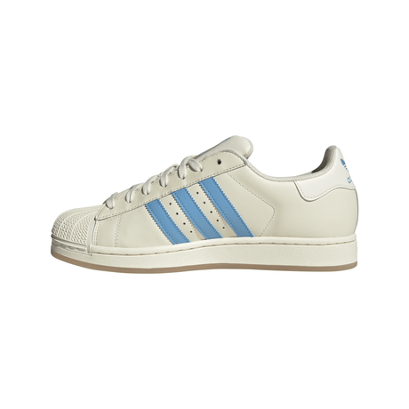 adidas Superstar Messi Shoes Indoor White - Best Buy Soccer