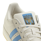 adidas Superstar Messi Shoes Indoor White - Best Buy Soccer