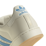 adidas Superstar Messi Shoes Indoor White - Best Buy Soccer