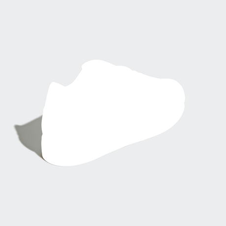 adidas Superstar Messi Shoes Indoor White - Best Buy Soccer