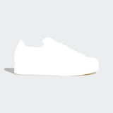 adidas Superstar Messi Shoes Indoor White - Best Buy Soccer