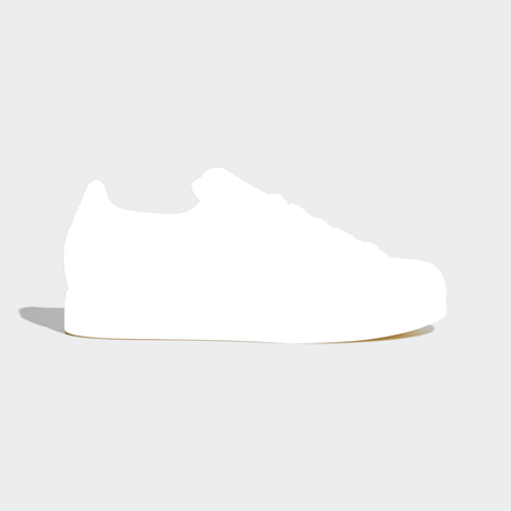 adidas Superstar Messi Shoes Indoor White - Best Buy Soccer