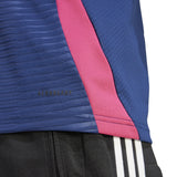 adidas Sweden Away Jersey 2024 - Best Buy Soccer