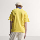 adidas Sweden Home 1994 Men's Soccer Jersey - Yellow - Best Buy Soccer