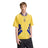 adidas Sweden Home 1994 Men's Soccer Jersey - Yellow - Best Buy Soccer