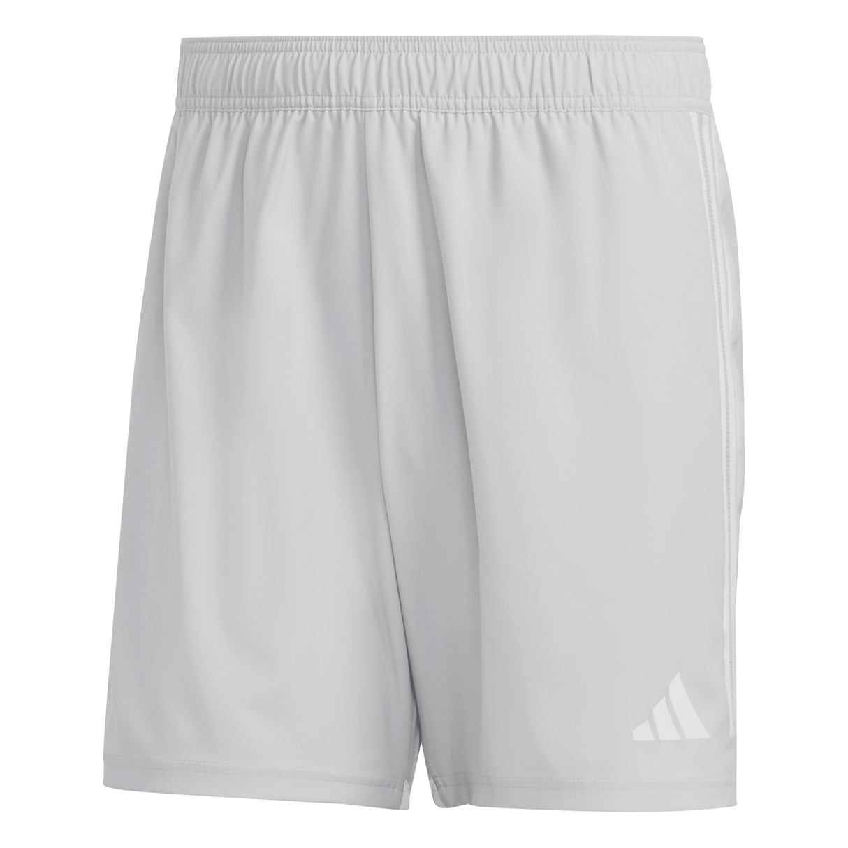adidas T23 Competition Match Short - Best Buy Soccer