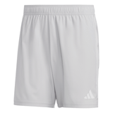 adidas T23 Competition Match Short - Best Buy Soccer