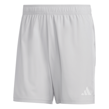 adidas T23 Competition Match Short - Best Buy Soccer