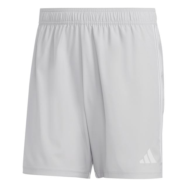 adidas T23 Competition Match Short - Best Buy Soccer