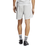 adidas T23 Competition Match Short - Best Buy Soccer