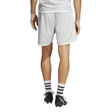 adidas T23 Competition Match Short - Best Buy Soccer