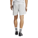 adidas T23 Competition Match Short - Best Buy Soccer
