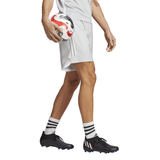 adidas T23 Competition Match Short - Best Buy Soccer