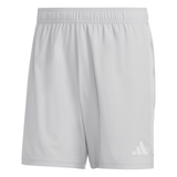 adidas T23 Competition Match Short - Best Buy Soccer