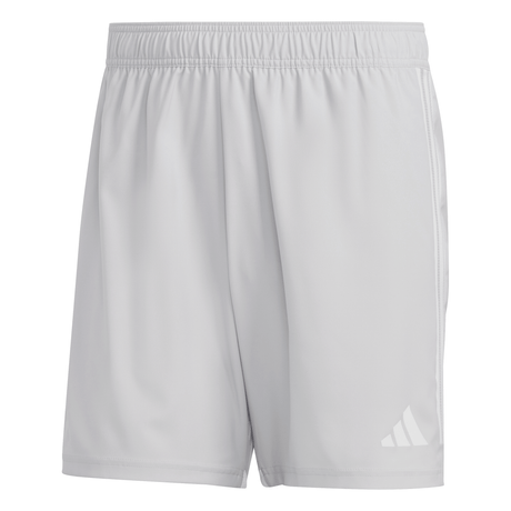adidas T23 Competition Match Short - Best Buy Soccer