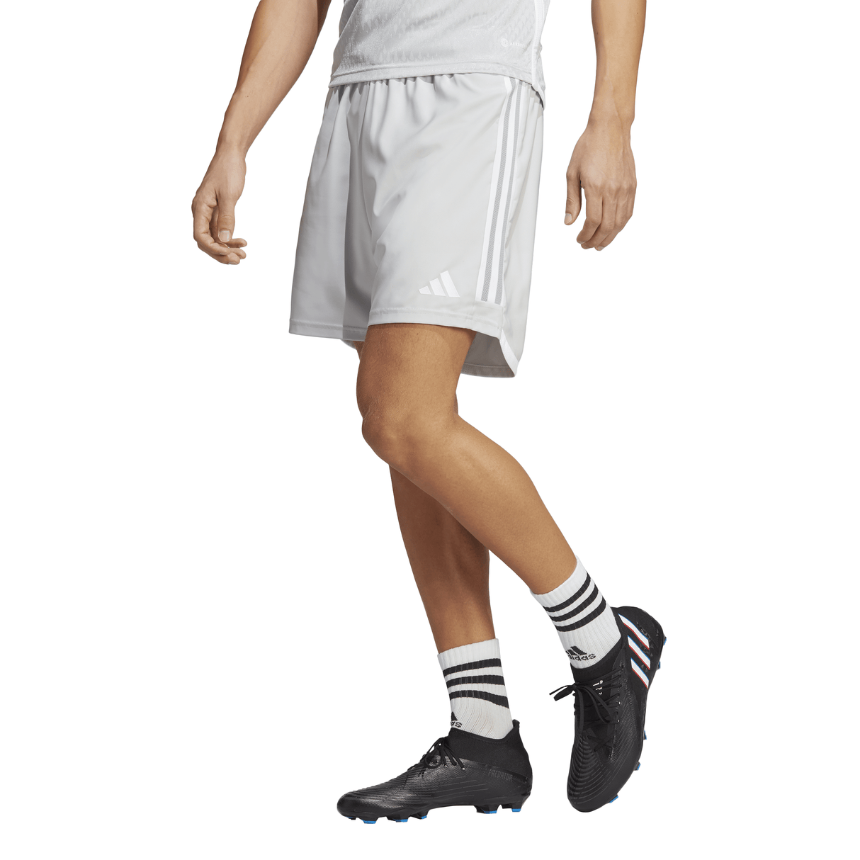 adidas T23 Competition Match Short - Best Buy Soccer
