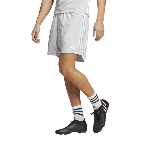 adidas T23 Competition Match Short - Best Buy Soccer