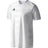 adidas Tabela 11 S/S Jersey - Best Buy Soccer