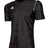 adidas Tabela 11 S/S Jersey Black - Best Buy Soccer