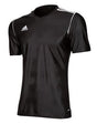adidas Tabela 11 S/S Jersey Black - Best Buy Soccer