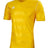 adidas Tabela 11 S/S Jersey Gold - Best Buy Soccer