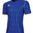 adidas Tabela 11 S/S Jersey Royal - Best Buy Soccer