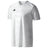 adidas Tabela 11 S/S Jersey White - Best Buy Soccer