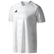 adidas Tabela 11 S/S Jersey White - Best Buy Soccer